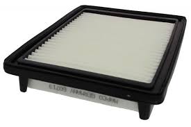 FILTRO AIRE MOTOR CHEVROLET SPARK NG 1.0 1.4 2014-2020