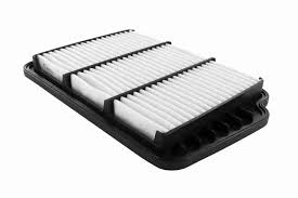FILTRO AIRE MOTOR CHEVROLET OPTRA 1.6 2004-2010