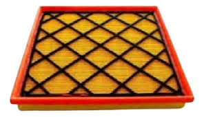 FILTRO AIRE MOTOR CHEVROLET CRUZE 1.8 2011-2016