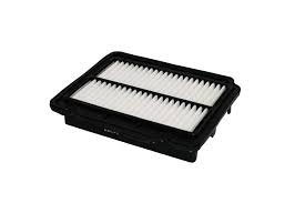 FILTRO AIRE MOTOR CHEVROLET 1.2 1.5 1.6 2003-2013