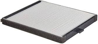 FILTRO AIRE ACONDICIONADO CHEVROLET AVEO 1.2 1.5 1.6 2004-2008 