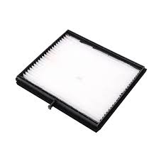 FILTRO AIRE ACONDICIONADO CHEVROLET OPTRA 1.6 1.8 2004-2010