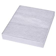 FILTRO AIRE ACONDICIONADO CHEVROLET CRUZE 1.8 1.4 2011-2016 TRAX 1.8 2011-2016 SONIC 1.6 2012-2016 SPARK NG 1.4 1.0 2014-2020 CAVALIER NG 1.5 2018-2025 TRACKER 1.2 2021-2025