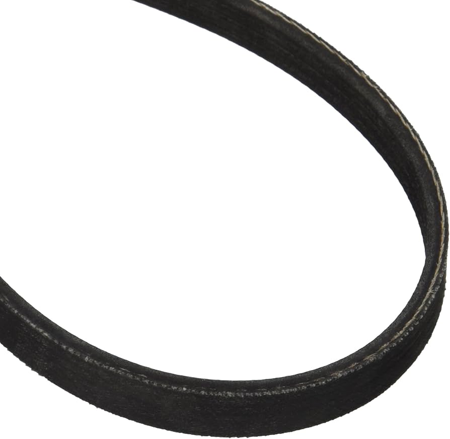 FAJA ACCESORIOS CHEVROLET SPARK 0.8 1998-2013 (4PK0910)