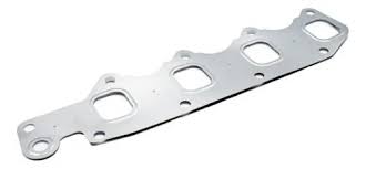 EMPAQUE ESCAPE CHEVROLET SPARK 1.0 2006-2013 AVEO 1.2 2004-2013