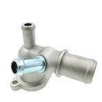 DUCTO COOLANT CHEVROLET SPARK 0.8 1.0 1998-2013
Tipos de