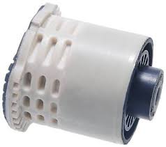 BUSHING YUGO TRASERO CHEVROLET CRUZE 1.4 1.8 2011-2016