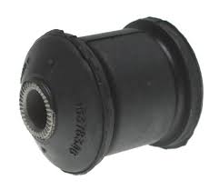 BUSHING TIJERETA CHEVROLET OPTRA 1.6 1.8 2004-2010