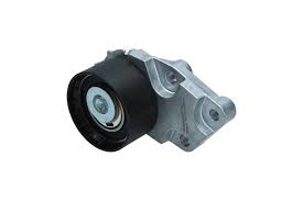 ROL TENSOR FAJA DISTRIBUCION CHEVROLET AVEO 1.6 2004-2013 OPTRA 1.6 2004-2010