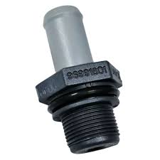 VALVULA PCV CHEVROLET SPARK GO 1.0 2010-2015 BEAT 1.2 2015-2020 N300 1.2 2013-2018