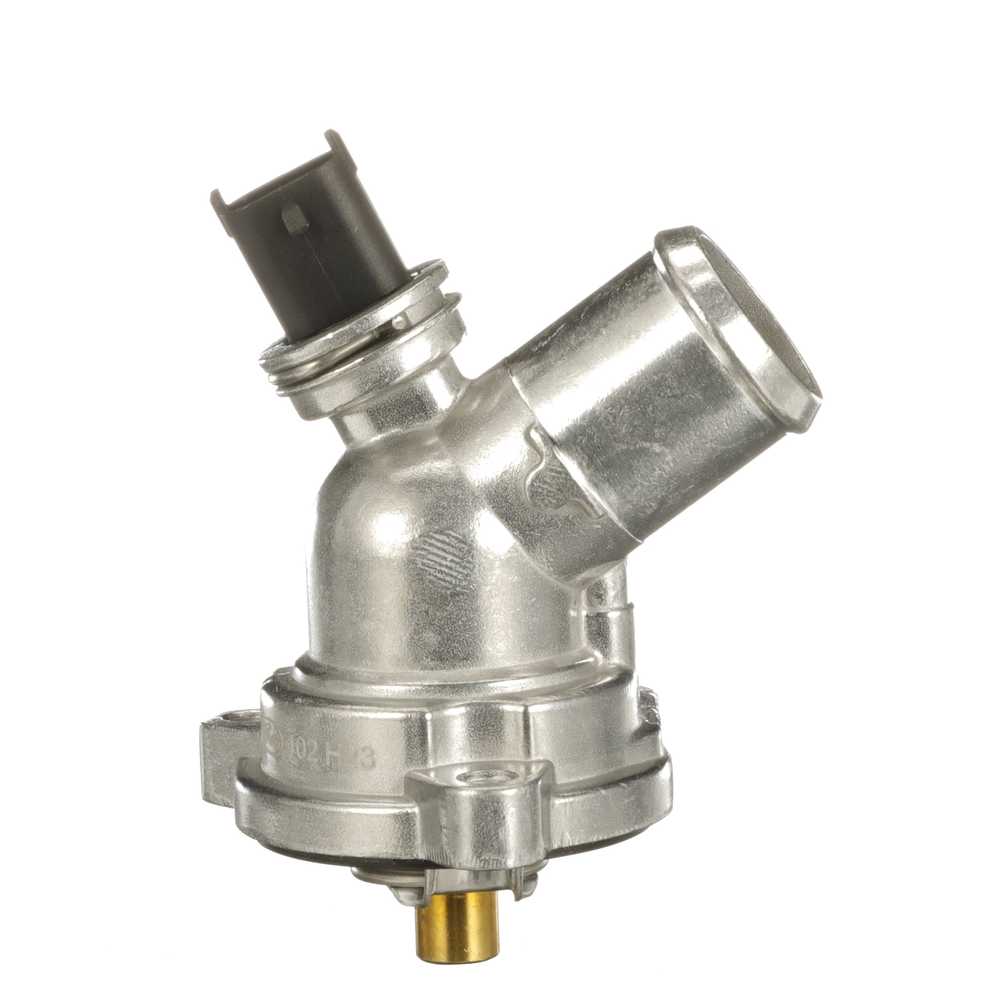 TERMOSTATO CHEVROLET SPARK GO 1.0 2010-2016 BEAT 1.2 2015-2020