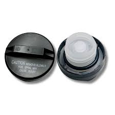 TAPON GASOLINA CHEVROLET SPARK 0.8 1.0 1998-2013 OPTRA 1.6 1.8 2004-2010 AVEO 1.2 1.5 1.6 2004-2013