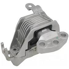 SOPORTE MOTOR DERECHO (RH) CHEVROLET CRUZE 1.8 2011-2016