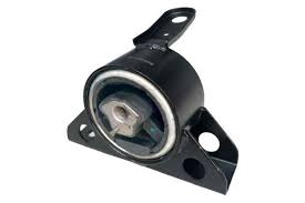 SOPORTE MOTOR  DERECHO (RH) CHEVROLET SPARK 0.8 1.0 2006-2013
