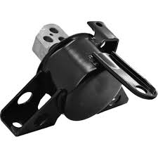 SOPORTE MOTOR IZQUIERDO (LH) CHEVROLET SPARK GO 1.0 2010-2015 BEAT 2016-2020