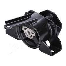 SOPORTE MOTOR IZQUIERDO (LH) CHEVROLET SPARK 0.8 1.0 2006-2013