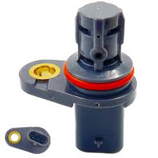 SENSOR POSICION ARBOL LEVAS ADMSION CHEVROLET SONIC 1.6 2012-2016 CRUZE 1.8 2011-2016 TRAX 1.8 2011-2016