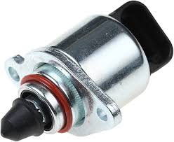 SENSOR MINIMO CHEVROLET SPARK GO 1.0 2010-2016 BEAT 1.2 2015-2020