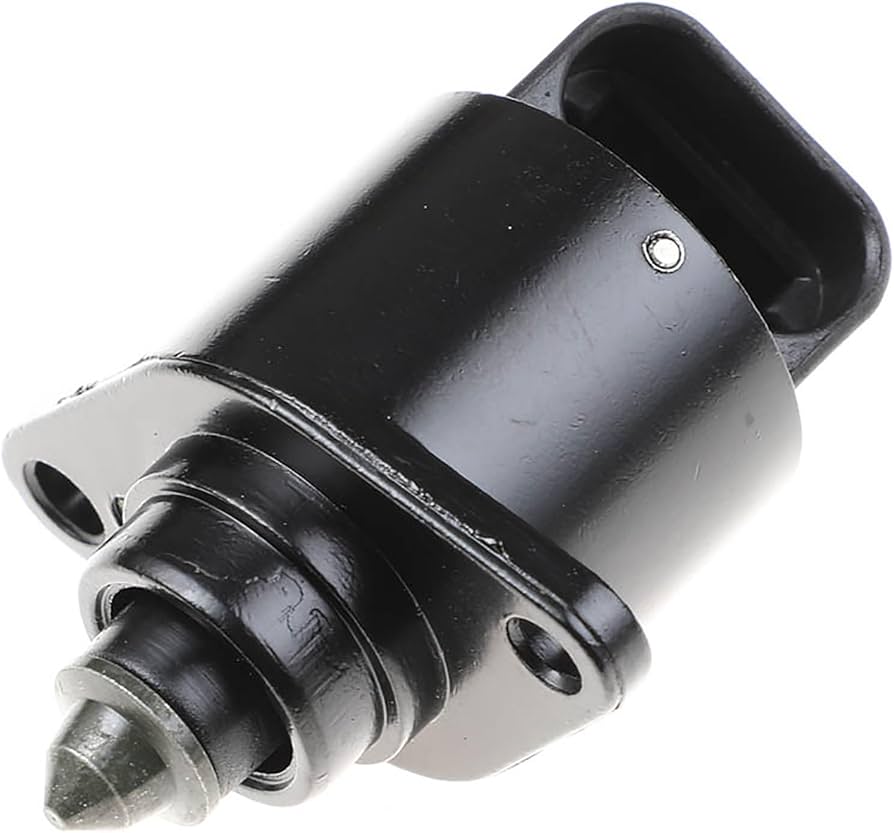 SENSOR MINIMO CHEVROLET SPARK 0.8 1998-2013 PUNTA FINA DELGADA