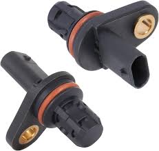 SENSOR POSICION ARBOL LEVAS ESCAPE CHEVROLET SONIC 1.6 2012-2016 CRUZE 1.8 2011-2016 TRAX 1.8 2011-2016