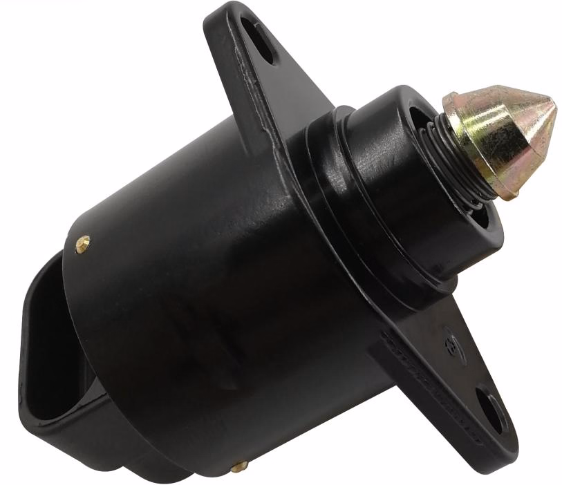 SENSOR MINIMO CHEVROLET CORSA 1.4 1.6 1994-2006