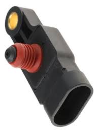 SENSOR MAP CHEVROLET SPARK 0.8 1.0 2006-2013 AVEO 1.2 2004-2013