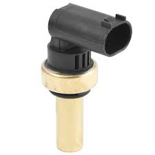 SENSOR COOLANT CHEVROLET CRUZE 1.8 1.4 2011-2020 TRAX 1.8 1.4 2011-2020 SONIC 1.6 1.4 2012-2016 SPARK NG 1.4 1.0 2014-2020