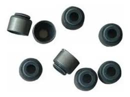 JUEGO SELLOS VALVULA CHEVROLET SPARK 0.8 1.0 1998-2013 AVEO 1.2 2004-2013