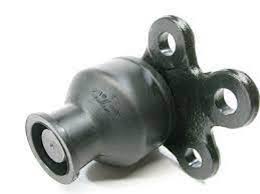 ROTULA SUSPENCION CHEVROLET SONIC 1.6 2012-2016 TRAX 1.8 2012-2016