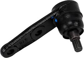ROTULA SUSPENCION CHEVROLET AVEO 2004-2013 