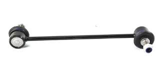 ROTULA ESTABILIZADORA DELANTERA DERECHA (RH) CHEVROLET CAPTIVA 2006-2014 TRAX 1.4 1.8 2012-2016