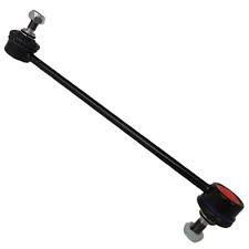 ROTULA ESTABILIZADORA DELANTERA CHEVROLET AVEO 2004-2013 AMBOS LADOS 