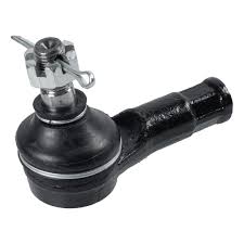 ROTULA DIRECCION EXTERNA CHEVROLET SPARK 0.8 1.0 1998-2013 AMBOS LADOS 