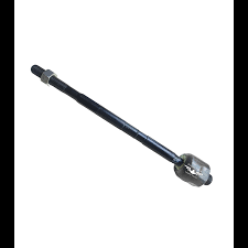 ROTULA DIRECCION INTERNA CREMALLERA CHEVROLET MATIZ 0.8 1998-2013 SPARK 2006-2013 (20-334)