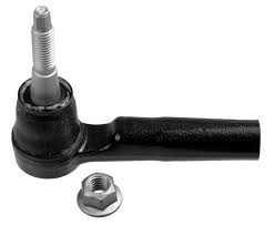 ROTULA DIRECCION EXTERNA CHEVROLET CRUZE 1.8 2011-2016 ASTRA 1.8 2009-2017 AMBOS LADOS 