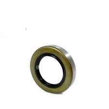 RETENEDOR BOCINA LLANTA TRASERA CHEVROLET SPARK 0.8 1.0  1998- 2013 (32X52X9.5)