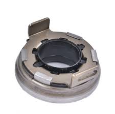 ROL EMPUJE CHEVROLET SPARK 0.8 1.0 1998-2013  SPARK GO 1.0 2010-2015 BEAT 1.2 2015-2020 AVEO 1.2 2004-2013 