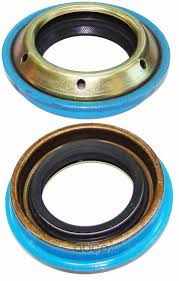 RETENEDOR SALIDA EJE AMBOS LADOS CHEVROLET AVEO 1.5 1.6 2004-2013 OPTRA 1.6 1.8 2004-2010 CAPTIVA 2006-2011 METAL