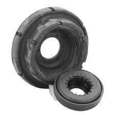 GALLETA COMPENSADOR DELANTERO CHEVROLET SPARK 2006-2013 0.8 1.0 AVEO 1.2 1.5 1.6 2005-2013 (BAJA)