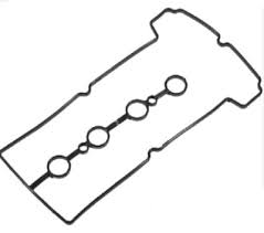 EMPAQUE TAPA VALVULA CHEVROLET SPARK GO 1.0 2010-2015 BEAT 1.2 2015-2020 N300 1.2 2013-2018