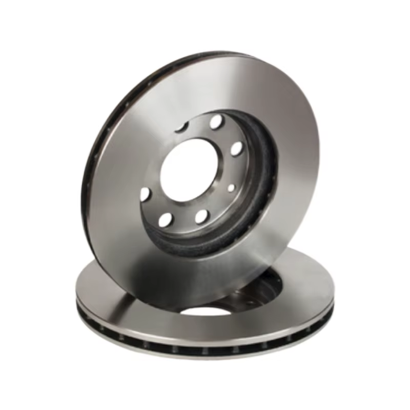 DISCO FRENO DELANTERO CHEVROLET AVEO 1.2 2004-2013 SPARK GO 1.0 2010-2015 BEAT 1.2 2015-2020 (236x 20x 41 x 4) (ARO 13)