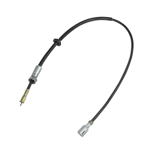 CABLE VELOCIMETRO CHEVROLET SPARK 0.8 1998-2005 MATIZ