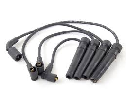 CABLE BUJIA CHEVROLET OPTRA 1.6 2005-2010