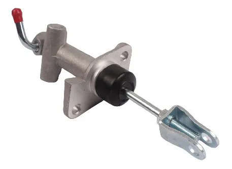 BOMBA PRINCIPAL CLUTCH CHEVROLET AVEO 1.5 1.6 2004-2013