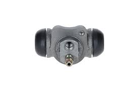 BOMBA AUXILIAR FRENO CHEVROLET AVEO 1.2 1.5 1.6 2004-2013 SPARK GO 1.0 2010-2016 AVEO NG 1.5 2018-2025 CAVALIER 2018-2025 MONZA 1998-