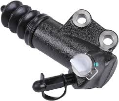 BOMBA AUXILIAR CLUTCH CHEVROLET SPARK GO 1.0 2010-2016 BEAT 1.2 2015-2020