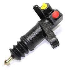 BOMBA AUXILIAR CLUTCH CHEVROLET AVEO 1.5 1.6 2004-2013 