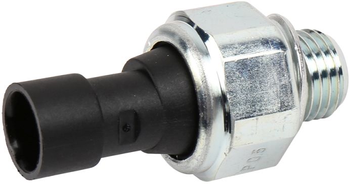 BULBO PRESION ACEITE CHEVROLET AVEO 1.5 1.6 2004-2013 OPTRA 1.6 2005-2010