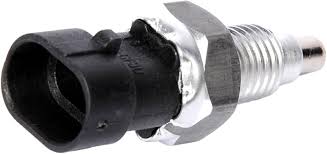 BULBO MARCHA ATRAS CHEVROLET OPTRA 1.6 2005-2010 AVEO 1.5 1.6 2004-2013
