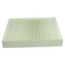FILTRO AIRE ACONDICIONADO GEELLY GX3 1.5 2018-2025